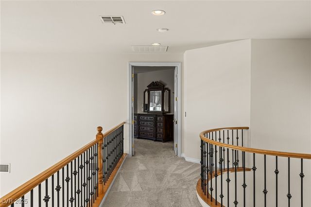 8095 Dark Hollow Place, Las Vegas, NV 89117