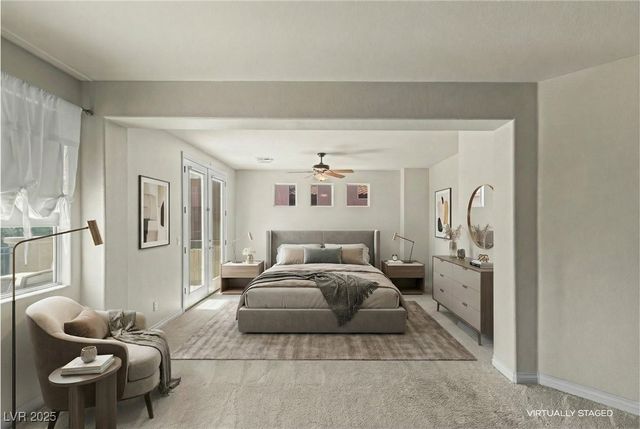 8095 Dark Hollow Place, Las Vegas, NV 89117