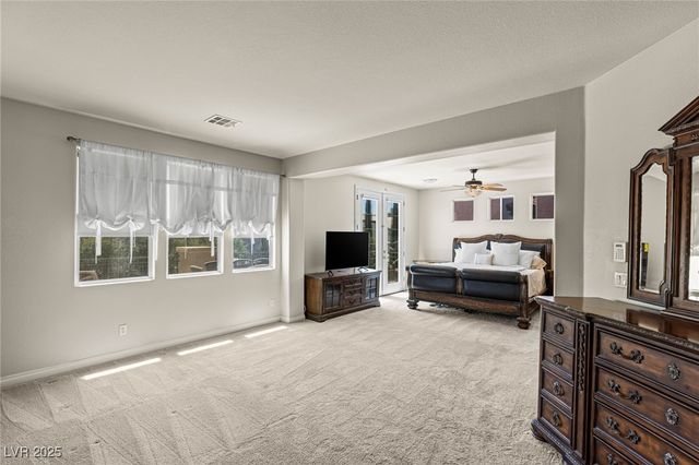 8095 Dark Hollow Place, Las Vegas, NV 89117