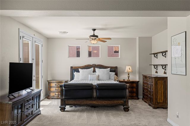 8095 Dark Hollow Place, Las Vegas, NV 89117