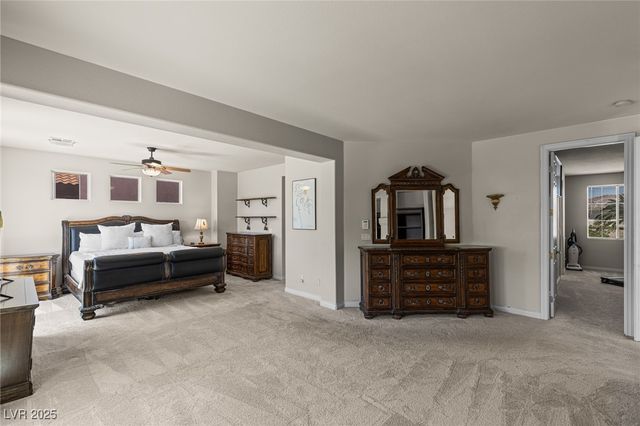 8095 Dark Hollow Place, Las Vegas, NV 89117