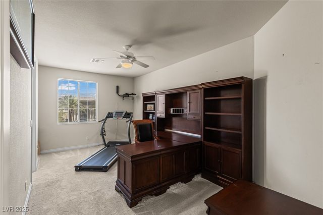 8095 Dark Hollow Place, Las Vegas, NV 89117