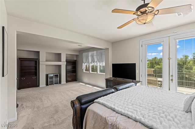 8095 Dark Hollow Place, Las Vegas, NV 89117