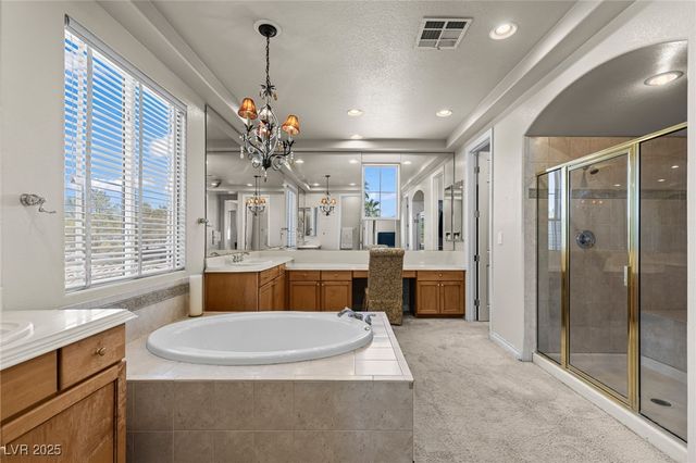 8095 Dark Hollow Place, Las Vegas, NV 89117