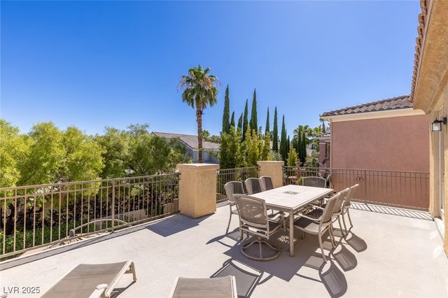 8095 Dark Hollow Place, Las Vegas, NV 89117