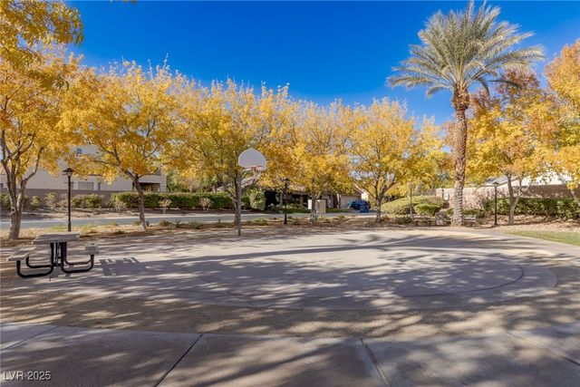 8095 Dark Hollow Place, Las Vegas, NV 89117