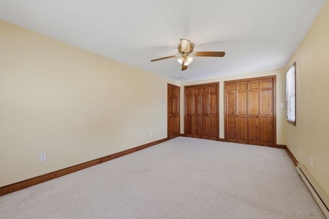 21 Janet Cir 2, Shrewsbury, MA 01545