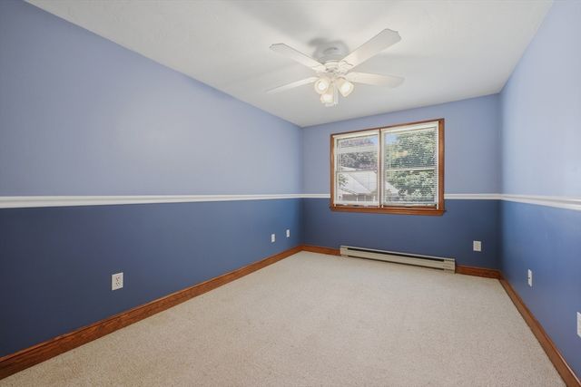 21 Janet Cir 2, Shrewsbury, MA 01545