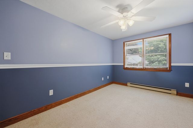 21 Janet Cir 2, Shrewsbury, MA 01545