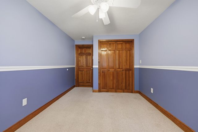 21 Janet Cir 2, Shrewsbury, MA 01545