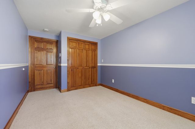21 Janet Cir 2, Shrewsbury, MA 01545