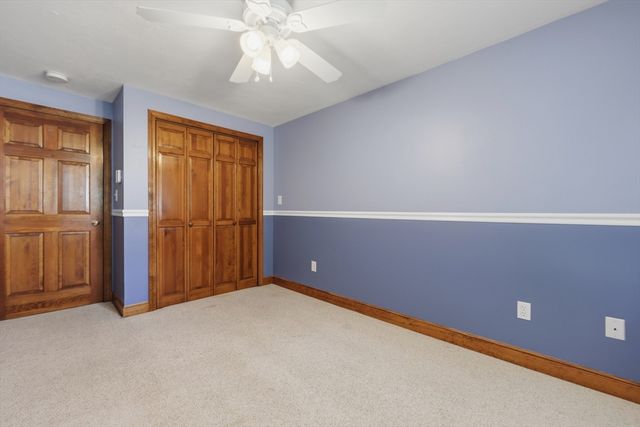 21 Janet Cir 2, Shrewsbury, MA 01545