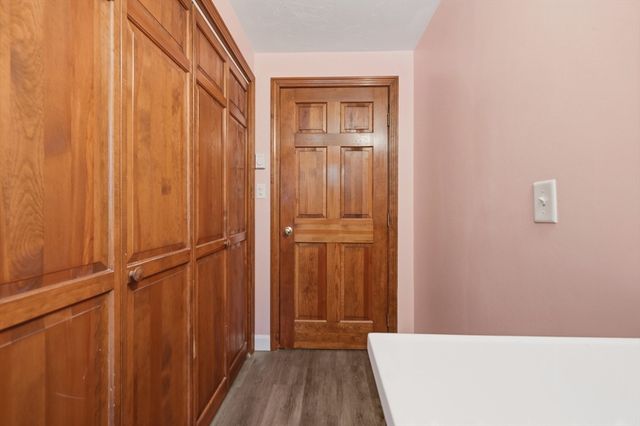 21 Janet Cir 2, Shrewsbury, MA 01545