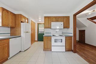 21 Janet Cir 2, Shrewsbury, MA 01545