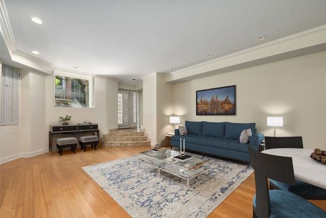 82 E Elm Street 1, Chicago, IL 60611