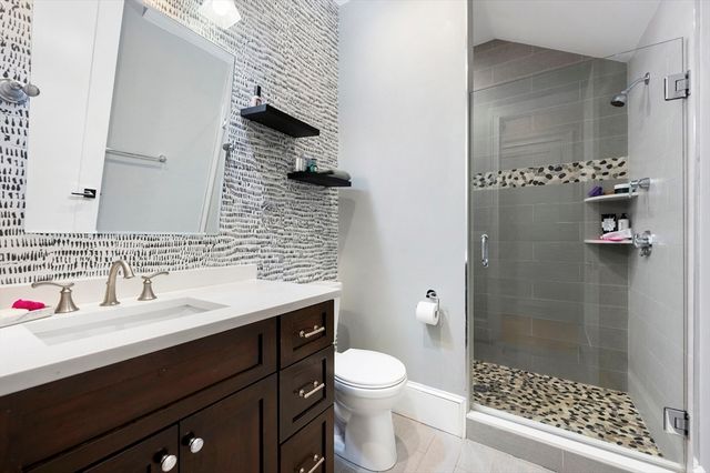 480-482 East 4th Street 4, Boston, MA 02127