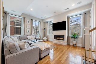 480-482 East 4th Street 4, Boston, MA 02127