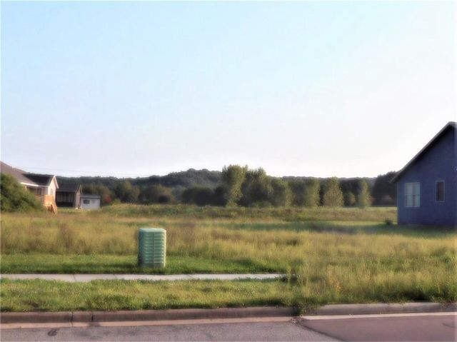 4034 La Salle Street, Eau Claire, WI 54703