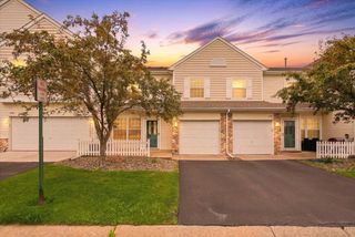 5104 Oriole Drive, Farmington, MN 55024