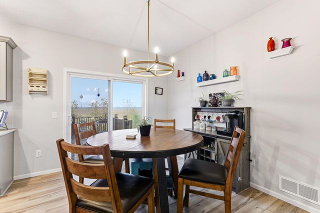 2857 213th Street W, Farmington, MN 55024