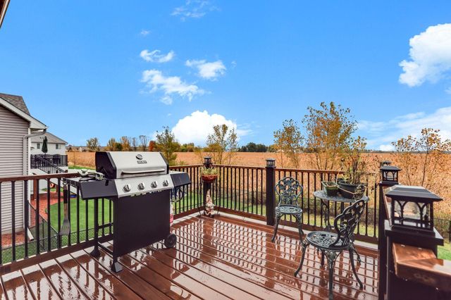 2857 213th Street W, Farmington, MN 55024