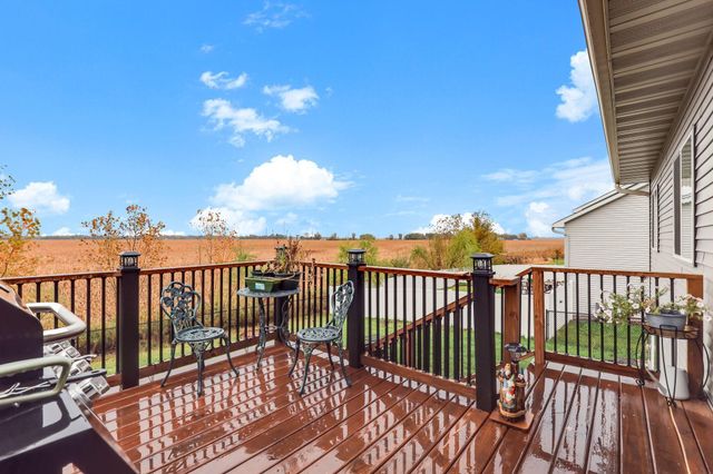 2857 213th Street W, Farmington, MN 55024