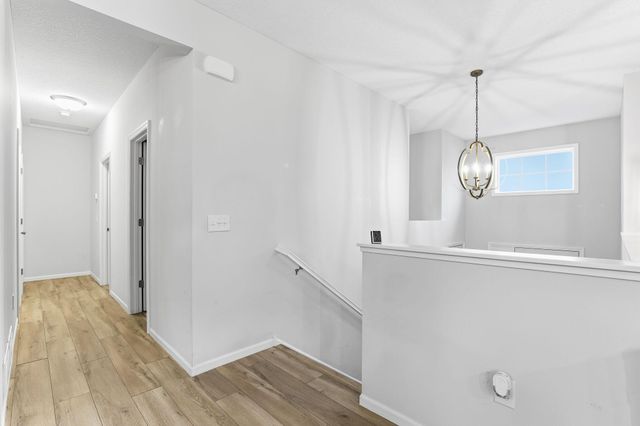 2857 213th Street W, Farmington, MN 55024