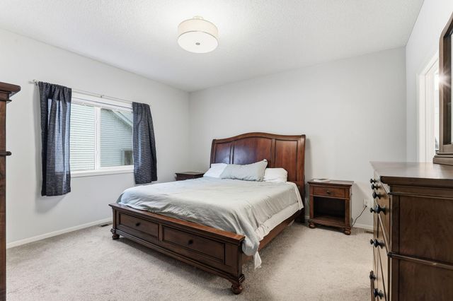 2857 213th Street W, Farmington, MN 55024