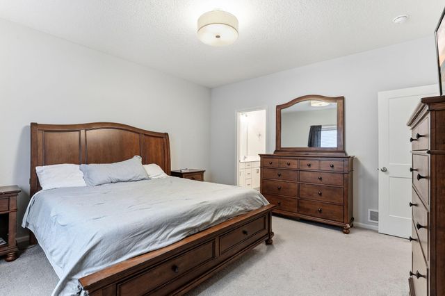 2857 213th Street W, Farmington, MN 55024