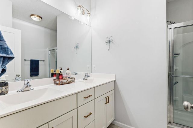 2857 213th Street W, Farmington, MN 55024