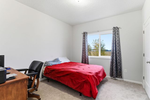 2857 213th Street W, Farmington, MN 55024