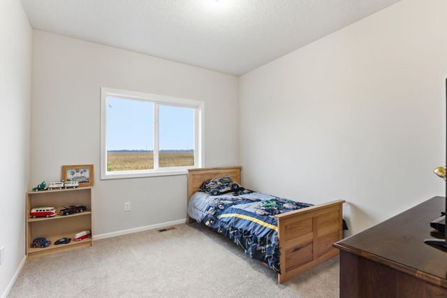 2857 213th Street W, Farmington, MN 55024