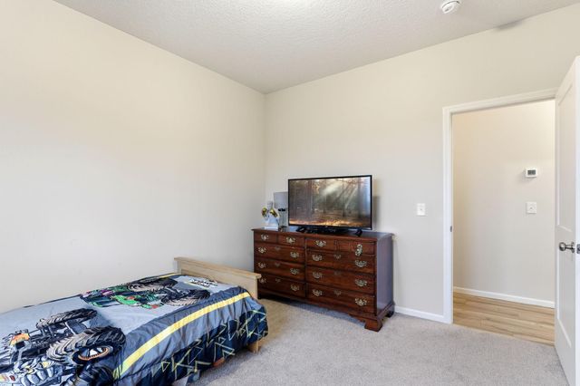 2857 213th Street W, Farmington, MN 55024