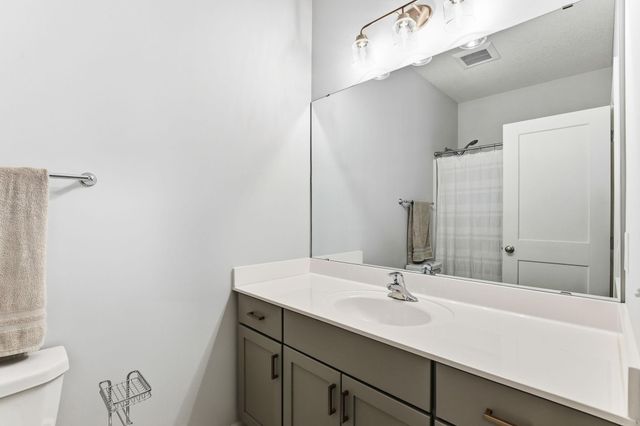 2857 213th Street W, Farmington, MN 55024