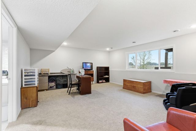 2857 213th Street W, Farmington, MN 55024