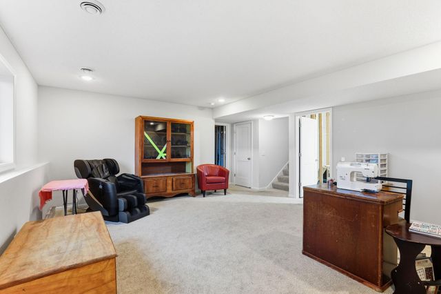 2857 213th Street W, Farmington, MN 55024