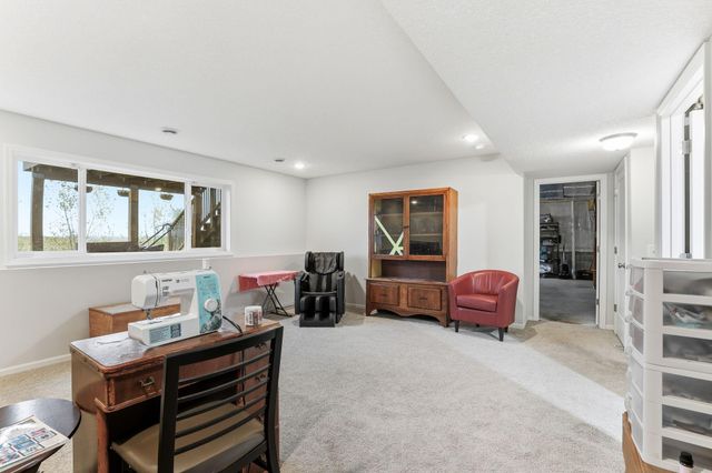 2857 213th Street W, Farmington, MN 55024