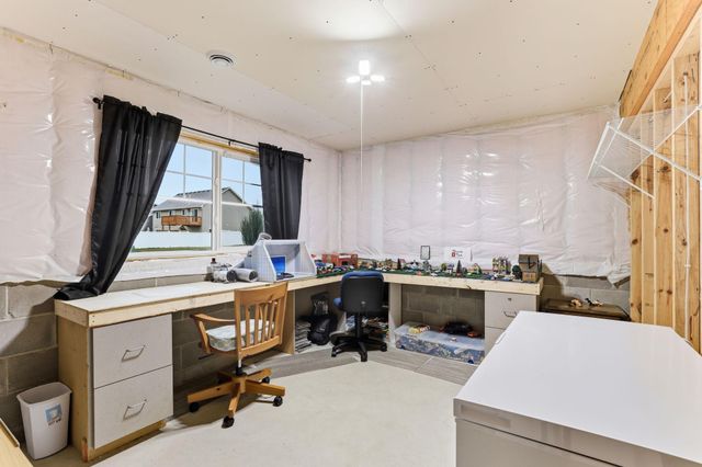 2857 213th Street W, Farmington, MN 55024