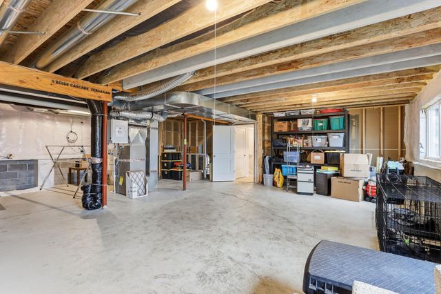 2857 213th Street W, Farmington, MN 55024