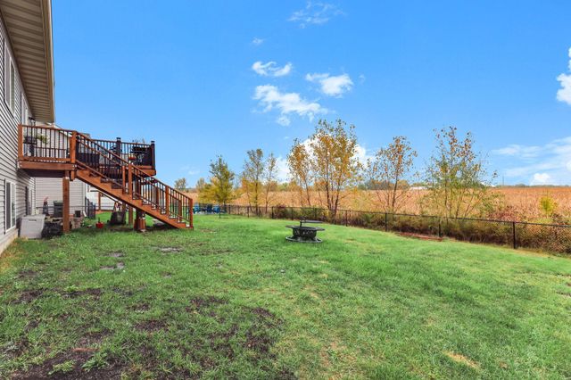 2857 213th Street W, Farmington, MN 55024