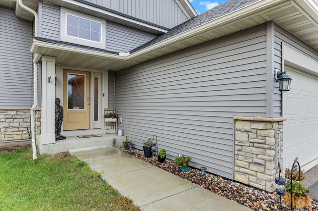 2857 213th Street W, Farmington, MN 55024