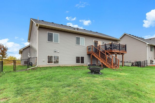 2857 213th Street W, Farmington, MN 55024