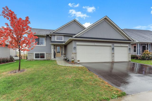 2857 213th Street W, Farmington, MN 55024