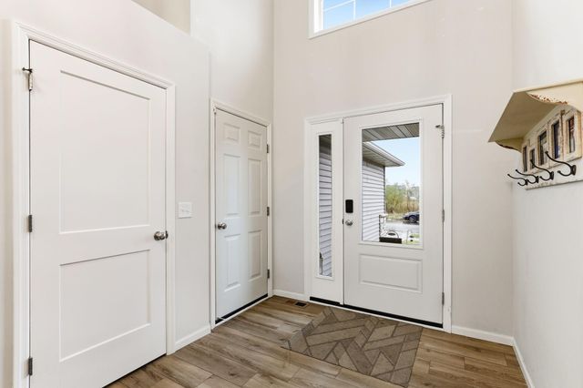 2857 213th Street W, Farmington, MN 55024