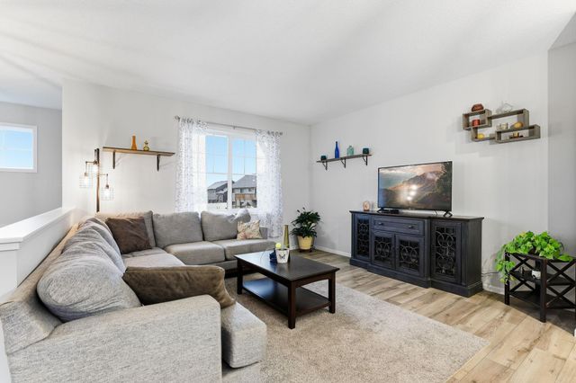 2857 213th Street W, Farmington, MN 55024