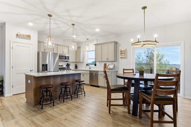 2857 213th Street W, Farmington, MN 55024