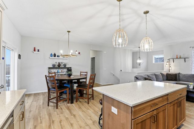 2857 213th Street W, Farmington, MN 55024