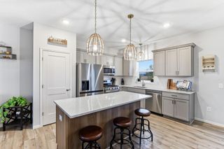 2857 213th Street W, Farmington, MN 55024