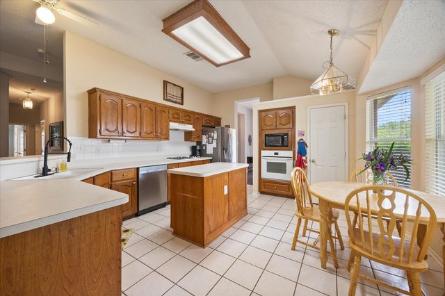 1023 High Cotton Lane, Rockwall, TX 75087