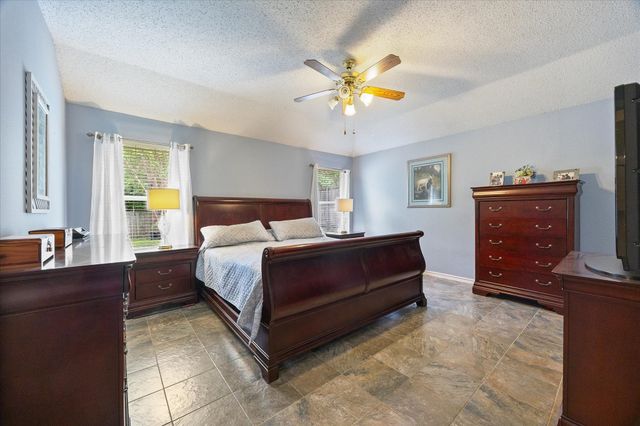 1023 High Cotton Lane, Rockwall, TX 75087